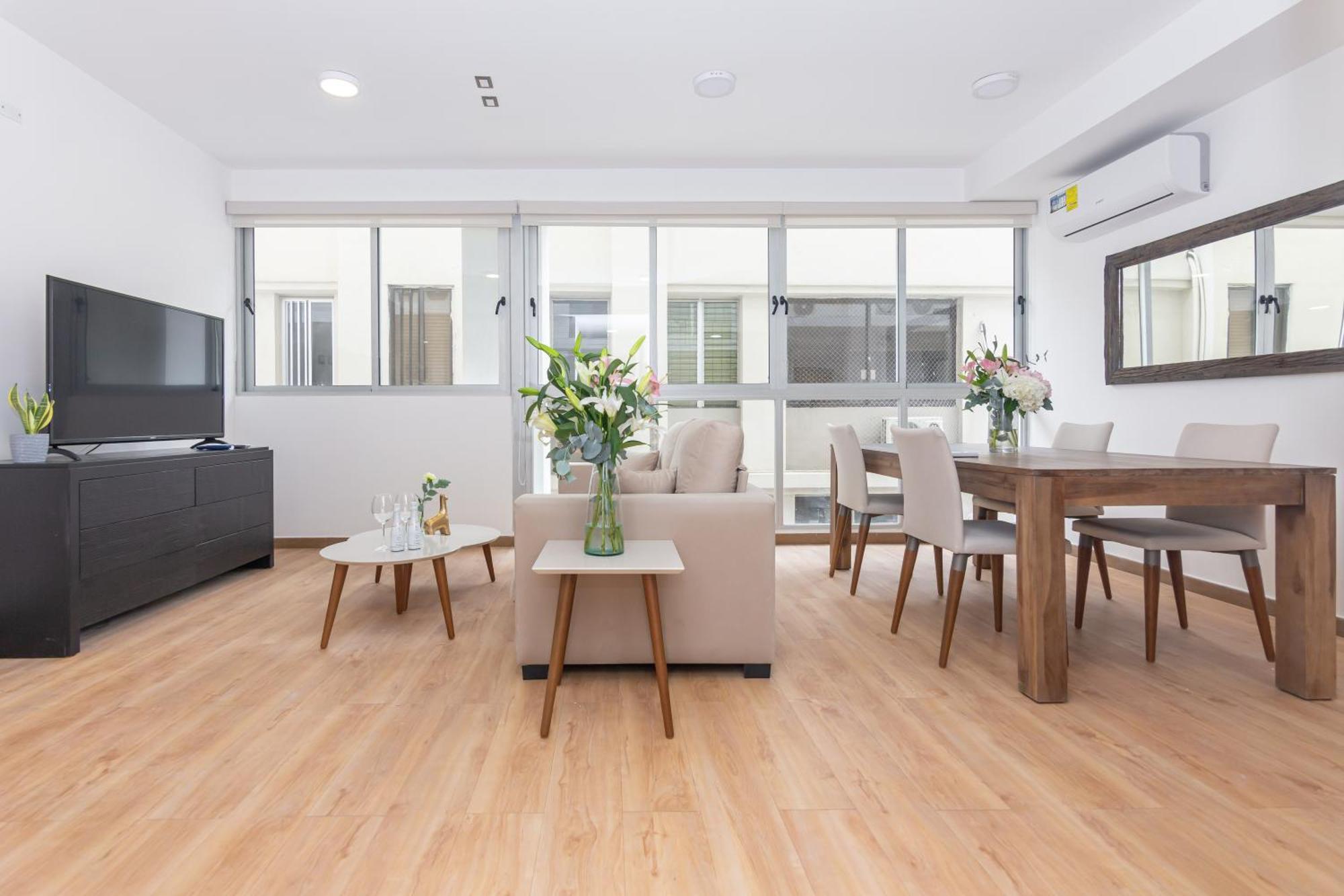 Boutique Apartments Panama Marbella エクステリア 写真